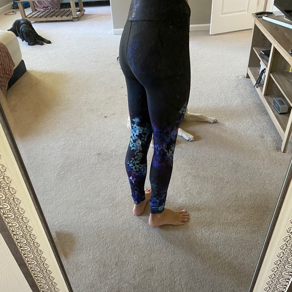 Calia leggings
